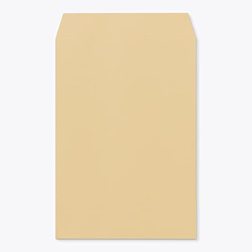 [P[X̔] RN  p6 \ NtgCoC 70g e[vt giV 1,000 / A5p Obg  n X֔ԍgȂ 00563077-1000