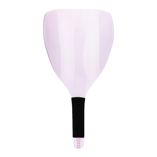 wAXv[tFCXV[hAwAveNVtFCXV[hAwAXv[ s J[uwAXv[tFCX wATetp X^COc[ɍœK