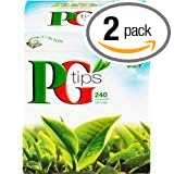 running waist bolsa supreme