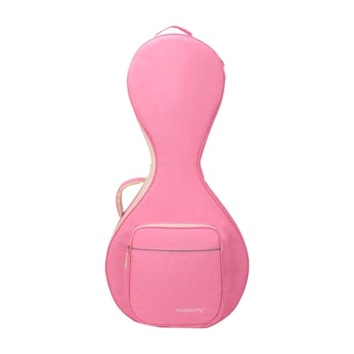 g Zhongruan [obO y[obO yANZT[ Zhongruan P[X{bNX sp, sN