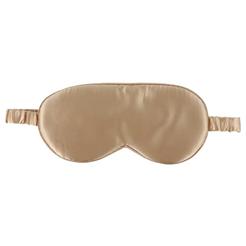 WATIIFUFU シルクスリープマスク display present anigift eye mask のそみ ブロックライトアイシェード 停電睡眠 スリーピングマスク スリーピングアイカバー