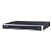 Produktbild Hikvision DS-7616NI-K2 Integrierter Plug & Play-4K-NVR