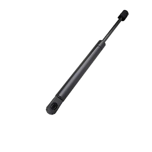 Vérin de coffre pour Audi A4 B9 berline de 2016 à 2022