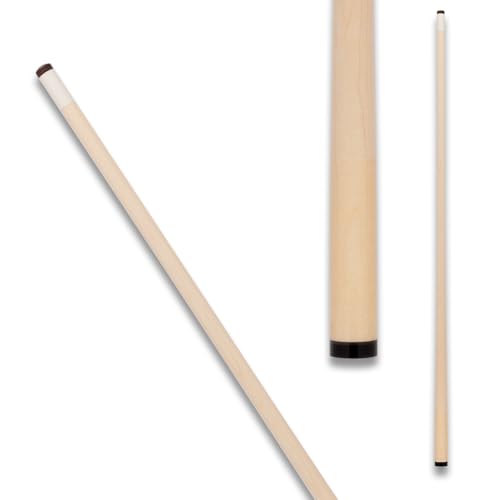 McDermott GS-Series GS06 Taco de Pool 2 lbs miniatura 3