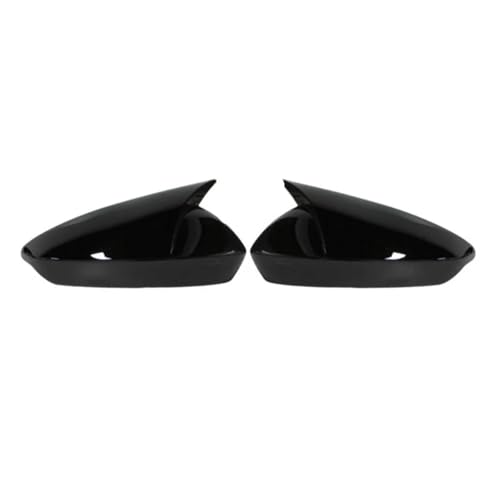 ABS coque rétroviseur extérieur Audi A3 S3 RS3 8Y accessoire carrosserie 2021-2024