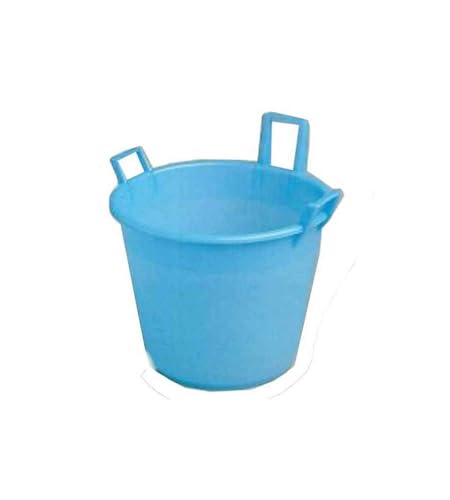 DIA.CM. 70 Vigor-Blinky Mastelli Plastica Colorata