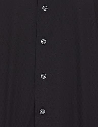 Image of blackberrys Men's Skinny Fit Shirt