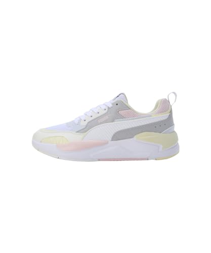 Image of Puma Men XRay 2 Square Sneaker