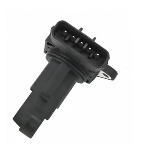 Débitmètre d'air pour Toyota Yaris et Camry capteur MAF 22204-22010