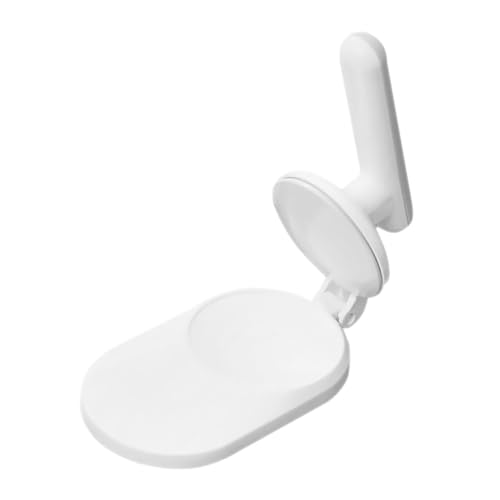 GLEAVI Manual Dough Press for Dumplings Reusable Wonton Skin Press User-friendly Design