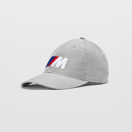 BMW BMW Freude M Cap