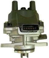 D4T92-01 84-59400 Distributor-1.6L GA16DE for 95-98 200SX 95-99 SENTRA