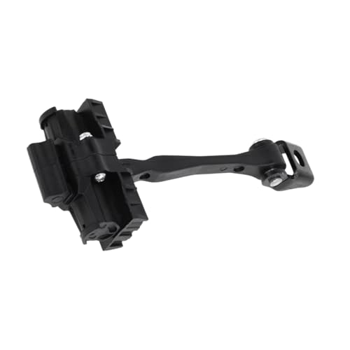 Bras limiteur de porte pour Seat Leon Mk3 2012-2020 charnière d'arrêt avant