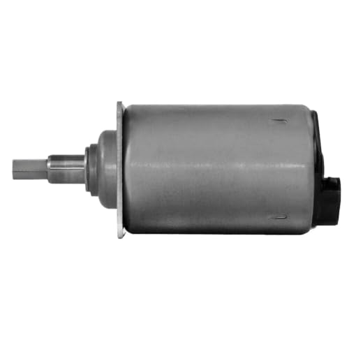 Actionneur d'arbre excentrique 11377548390 pour E65 E66 et Phantom - 3