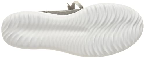 Nike-Victory-G-Lite-Zapato-Golf-para-Hombre-Materiales-Sostenibles