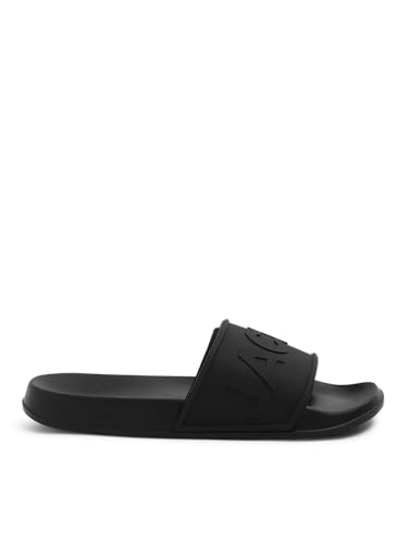Image of JACK & JONES mens 9018131 Slipper