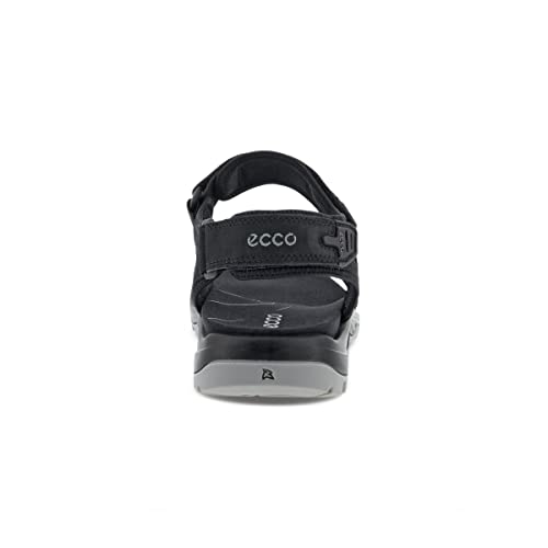 Image of ECCO Men's Yucatan Coast