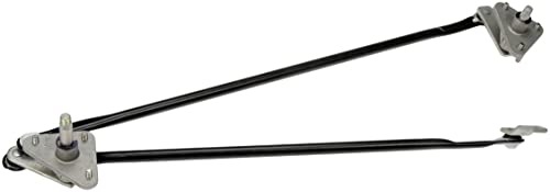 Transmission d'essuie-glace Dorman 602-803 pour mécanisme de pare-brise auto