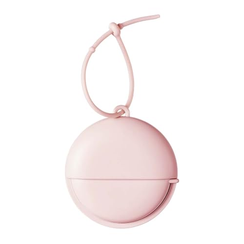 50 Piezas Jabones de Papel, Laminas de Jabon Portátil, Jabón de Papel, Jabón de Viaje, Mini Jabón de Papel Portátil para Cocina Inodoro Exterior Viaje Acampada Senderismo (Lichi)