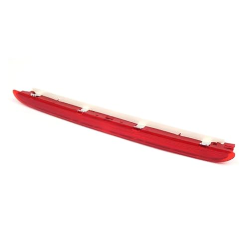 Feu de freinage arrière haut VW Touareg lampe avertissement stop 7P6945087