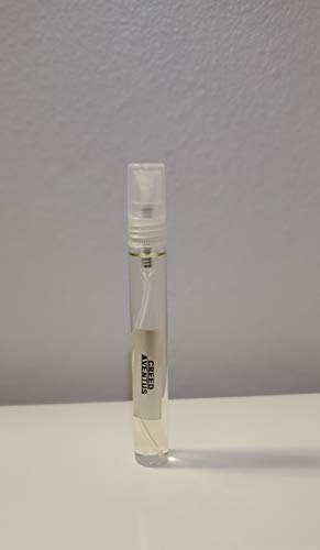 Creed Aventus for him EDP 100% Authentic 10 ml / 0.33 oz spray
