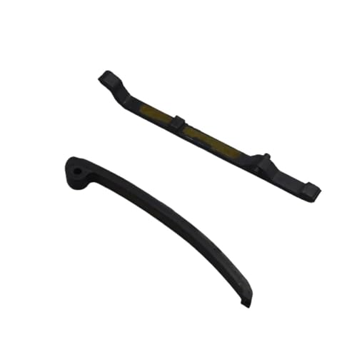 Guide de tendeur de chaîne de temps moto ZS172MM ZS174MM Cbs250 Cbs300 Bse