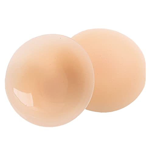 Protetor De Mamilo Weemsbox Par Tapa Mamilo Bico do Seio Aréola Flexível Silicone Reutilizável Laváv