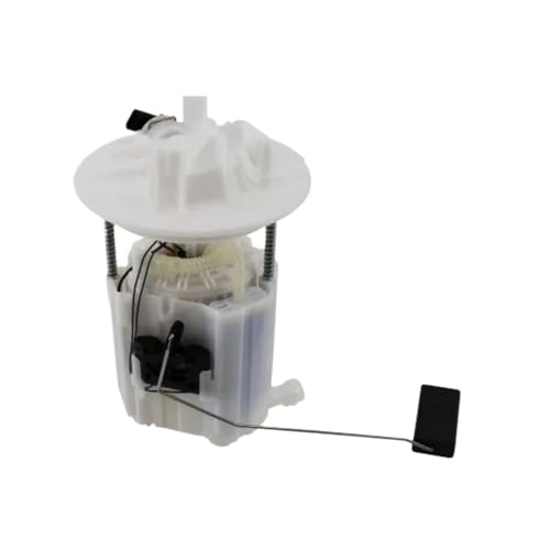 Bomba de combustible W166 componentes de alimentación A1664701794 2