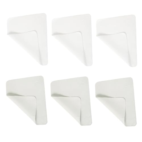 ARTSEWPLY }CNt@Co[ዾ@NX ϋvD\ w X}ztʑΉ gѕ֗ KXN[i[ƒp 6Zbg