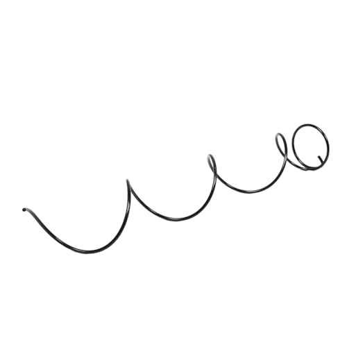 Wear Resistant Beverage Organizer for Smooth Dispensing Compatible with Multiple Vending Machines for Reduced Maintenance