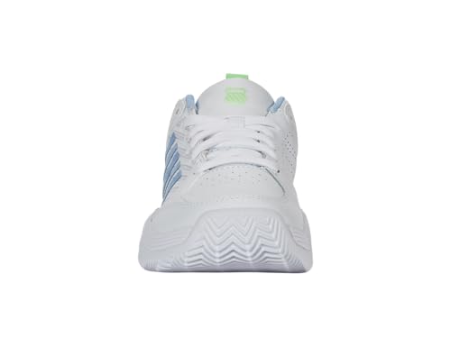 Image of K-Swiss Women's Court Express 2 Tennis Shoe