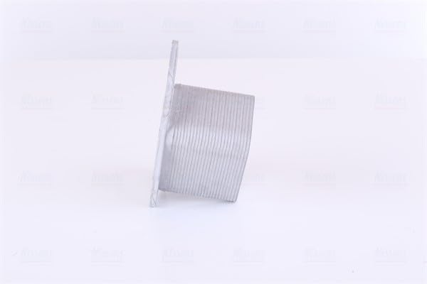 Nissens 90862 Bloque De Motor
