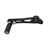 Photo Gallery cambio supporto per speed per triple per 1200rs 1200rr 1200 rs rr 2021-2024 pedale del cambio cambio marcia leva del cambio(black) Photo Gallery cambio supporto per speed per triple per 1200rs 1200rr 1200 rs rr 2021-2024 pedale del cambio cambio marcia leva del cambio(black)