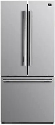 Forno 30