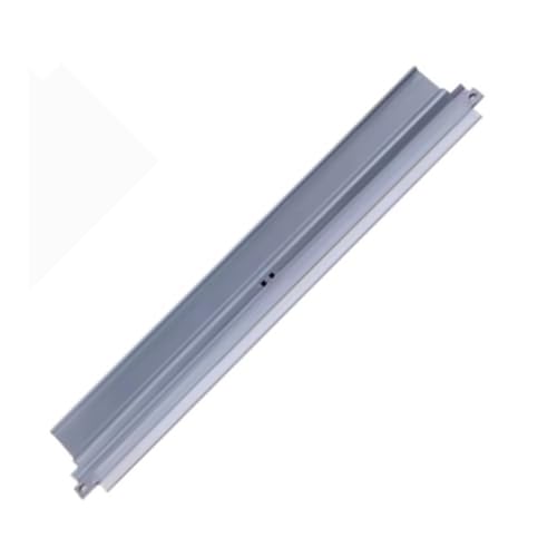 Tambour W1120A pour réussir les impressions de présentations sur MFP 178nw