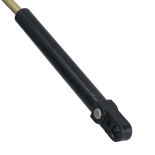 Câble de commande Multiflex pour moteur de bateau Mariner Mercury de plus de 50 ch - 2