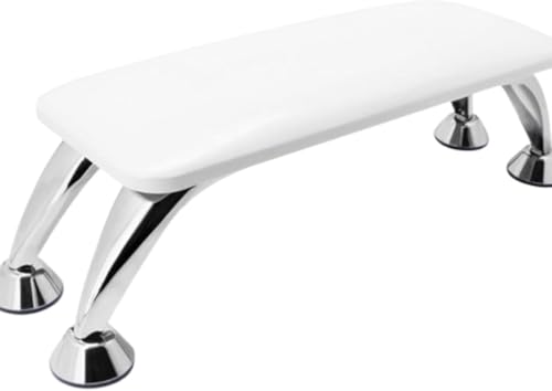 Vilom lCA[gKgInhs[bXeXrňA99% lCvΉB}jLA/tbgPApA@|ȒPBMtg{bNXtŃv[gœKA@׍ƂT|[g鑽@\ACe (zCg)