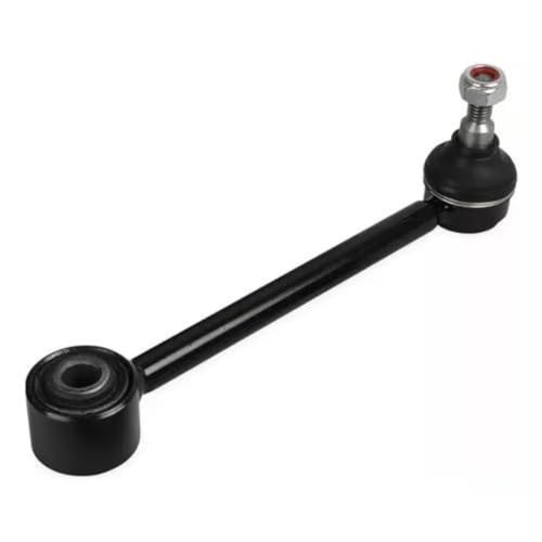 Par Braço Pivô Traseiro Compatível Com 130 2009-2012/IX35 4X2 2010-2015/ TUCSON 2011-2015 / SPORTAGE