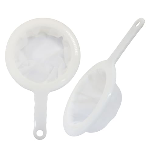 Kemcatui ɍ׃bVXg[i[ iCt[hXg[i[ [OgbVӂ邢 vX`bNU ~juCVvlbg Lb`p(120bV) 2