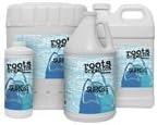 Roots Organics Surge Gallon