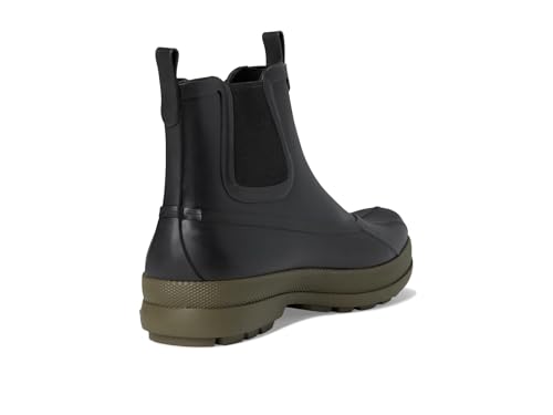 Image of Sperry mens Cold Bay Chelsea
