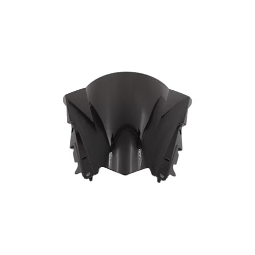 Carénage pare-brise YZF R3 R25 protection déflecteur spoiler moto 14-18