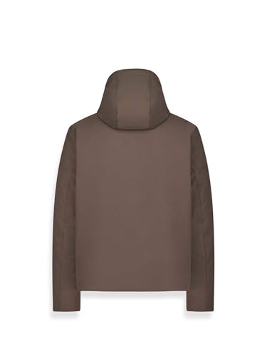 Doudoune verte Ciesse Piumini 224CPMJ31490 la qualité premium - 2