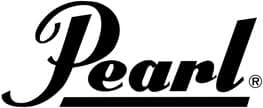 Amazon | Pearl パール コンガ専用ソフトケース 10