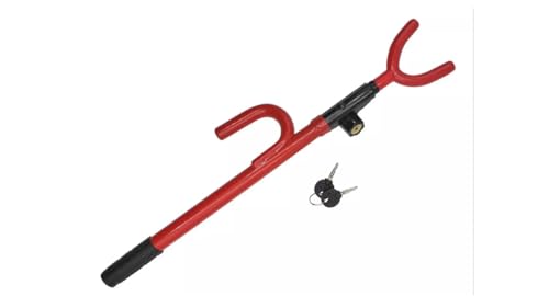 interior, Tools Imagen adicional