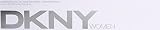 Consejos para Comprar Perfume Dkny Dama de esta semana. 3 Perfume Dkny Dama marca DKNY (3)