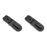 Car Power Seat Switch Fit for Corvette C5 1997 1998 1999 2000 2001 2002 2003 2004 12135158 Ac29-2X