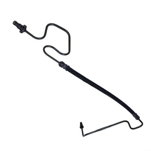 Câble d'embrayage hydraulique 1J1721465BD pour Golf HpLive