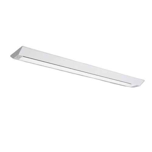 �O�H�d�@�Ɩ�(MITSUBISHI ELECTRIC LIGHTING) LED���C�g���j�b�g�`�x�[�X���C�g My�V���[�Y 40�` ���t�` �w�Z�p �X�N�[���t�@�C�� MY-X470401/N AHTN