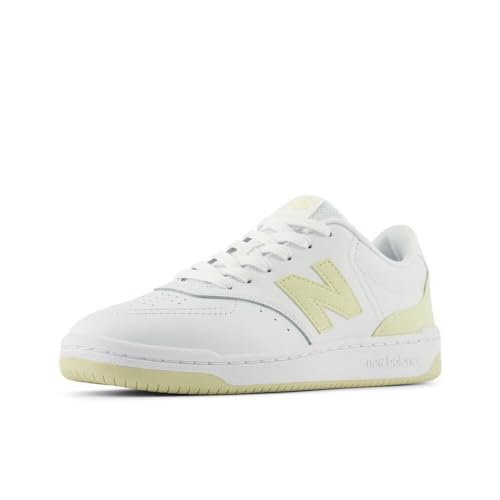Image of New Balance Women's BBW80 V1 Sneaker
